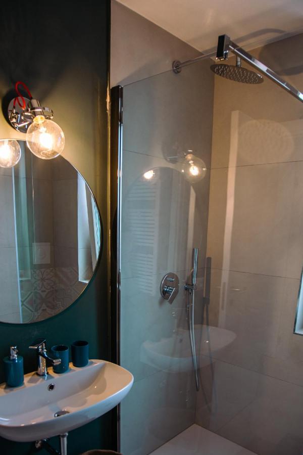 Apartment Il Trullozio Castellana Grotte